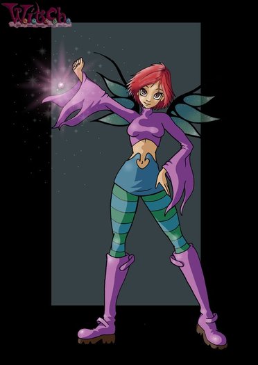 will_by_nightwing1975[1]