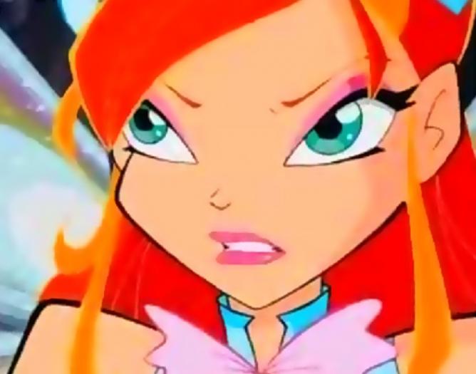 bloom4-1 - winx club