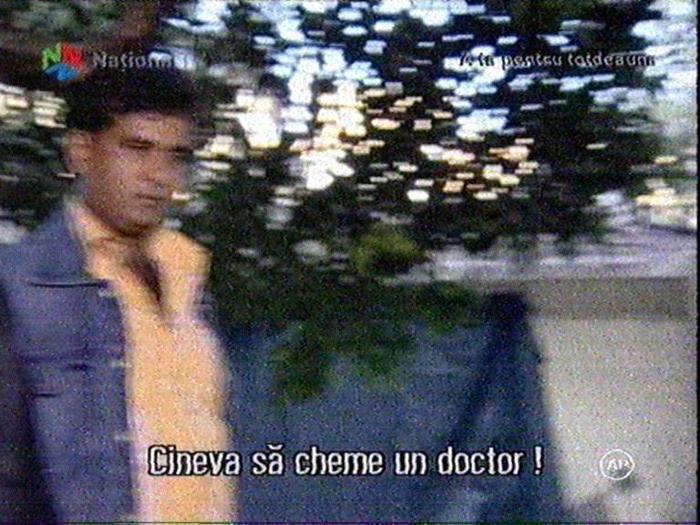 Image1117-0930(nationaltv)[1]