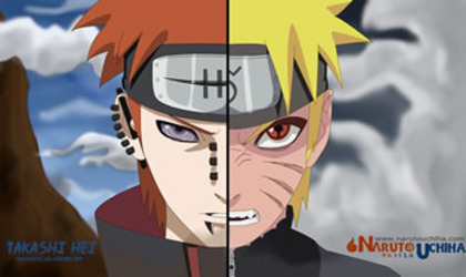 NaRuTo_AnD_Pain