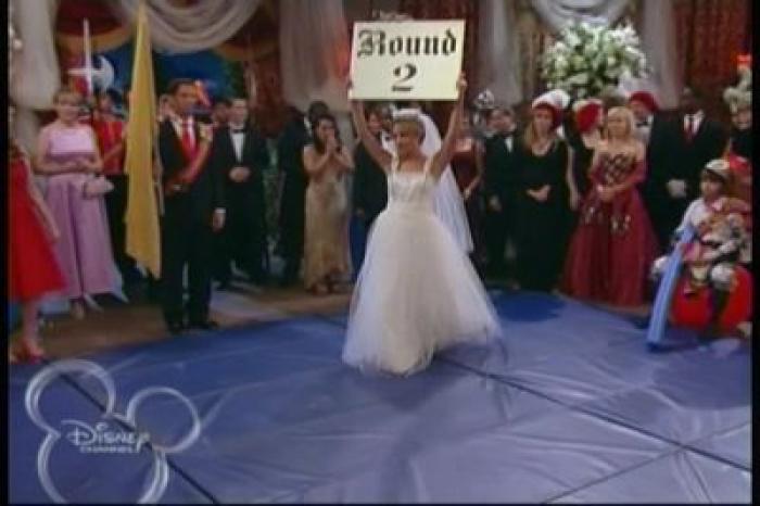 normal_277 - ashley tisdale