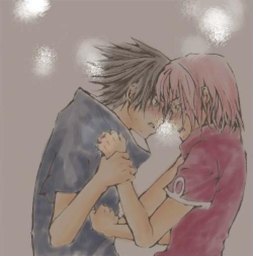 EMMEEWHFFPGSUTSQDFV - toty-album-nr-1-din-naruto