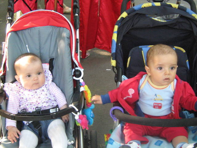 am 7 luni si in parc cu mario_29.05.2009 061