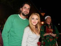 ONLNVBDAGJQADBHPJOC - Andreea Patrascu