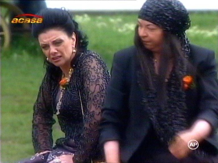 Image0601-2125TV154 - Poze Cu Carmen Tanase