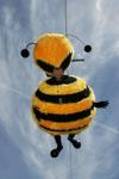 bee movie (13) - bee movie
