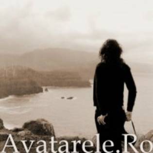 1186[1] - Avatare