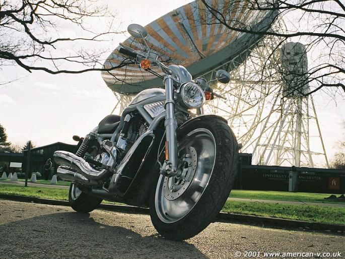 20702 - Poze cu masini super tari