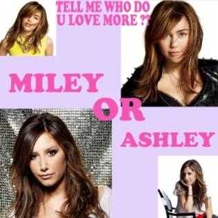 pur829311d0ec334d93 - 0-Miley-Cyrus_fata super