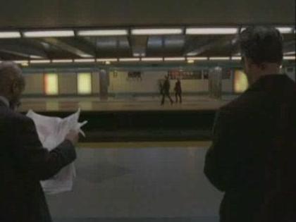 Wizards_of_Waverly_Place_The_Movie_1252725253_1_2009 - Poze cu desene emisiuni etc