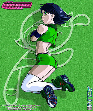 Power_Puff_Girls___Buttercup_by_dannysulca[1]