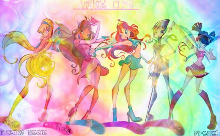 63431%5F516001 - winx