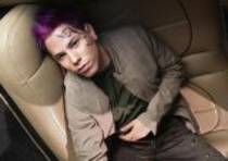 rbd_274 - RBD RBD RBD