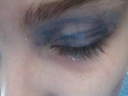 Picture 178 - Poze 2