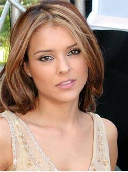 Copy (2) of i144233921_95776_6 - diferite poze