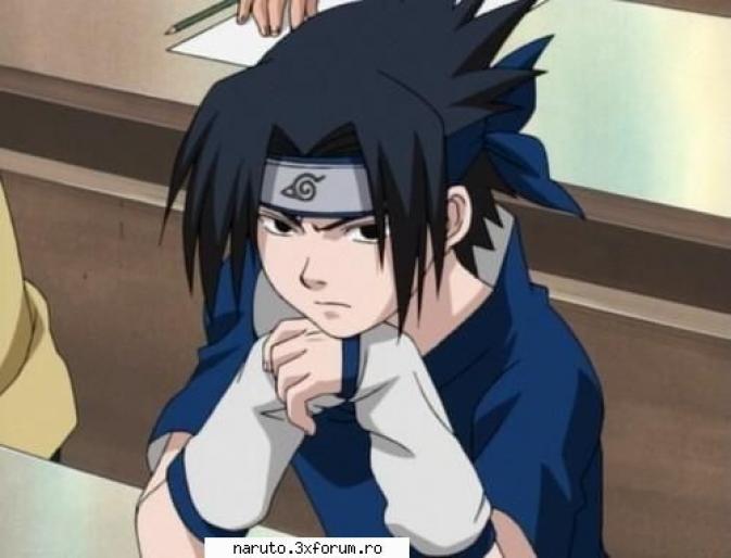 ag29157n102882; Sasuke Uchiha
