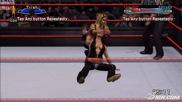 wwe-smackdown-vs-raw-2007-20061004045937564