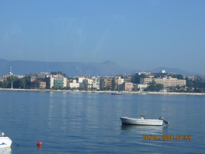 IMG_0230 - 2008 - corfu