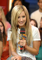 ashley_tisdale_1189442727 - ashley