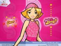 QPLHVPWEEJJVNZQSFPW - spioanele