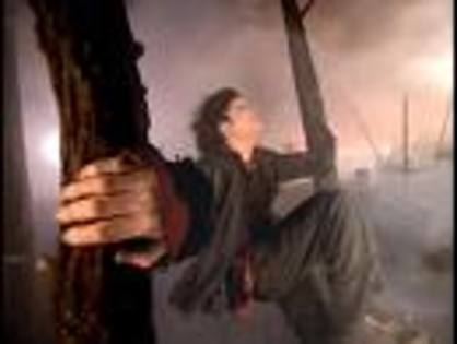 PDVOPBMSJKTPTASTOAD - Michael Jackson-Earth song