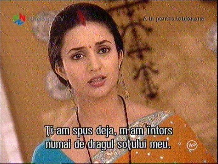 Image1118-0943(nationaltv)[6]