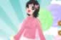 4179 - barbie poze jocuri