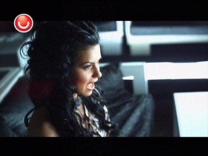 image12281630tv116go2 - Inna