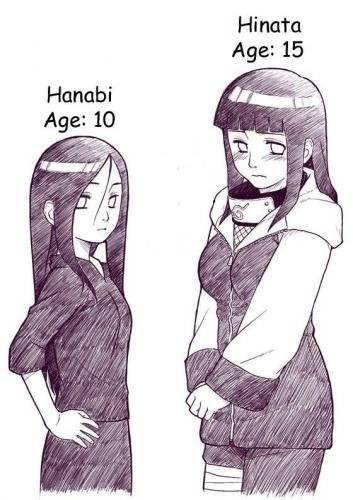 HanabiHinata