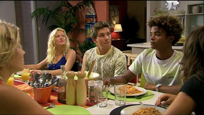 YZOKCDXCQTNSKATMDRG - h2o in  realitate