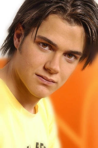 fpc9pf - telenovela MARINA