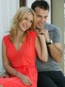 poze_actori_ingerasii4