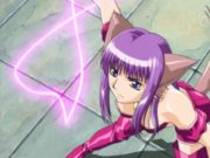 1425277[1] - pentru Eliza