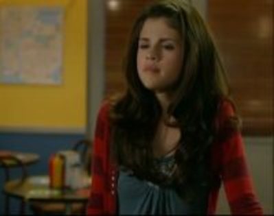 thumb-FDB7_4A993164[1] - Wizards Of Waverly Place