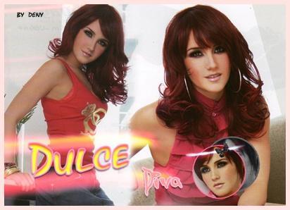 XFWCULPDOAEBTQSFSEB[1] - dulce maria