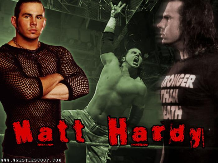 matt-hardy-2-wwe-661137_800_600 - matt hardy