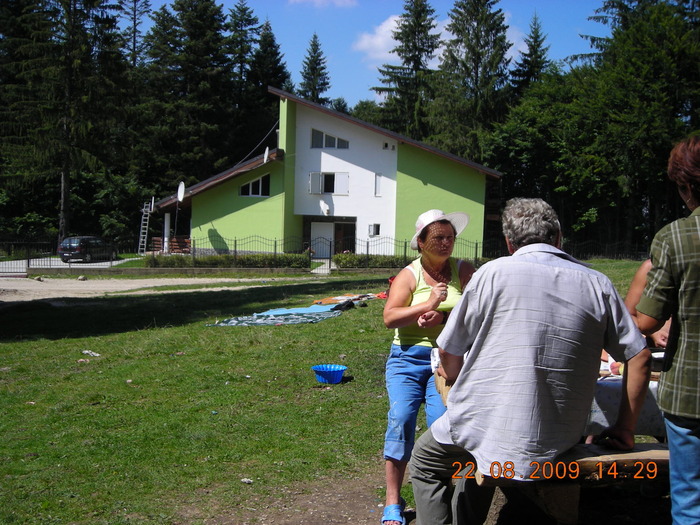 DSCN9355 - Sinaia 23 08 2009