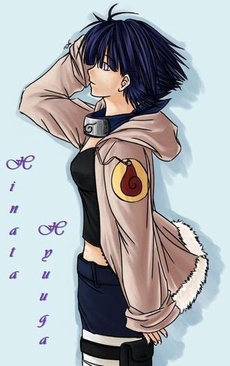 Hyuuga_Hinata_