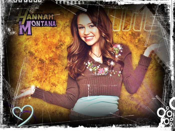 sellydemiandmiley si PrincessStars