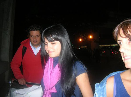 5169_1110442480983_1224507124_30349099_3048306_n - Maite Peroni-pics NEW