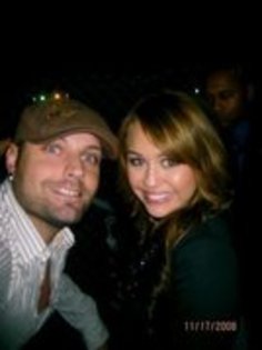 72 - poze rare Miley