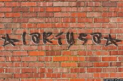 Avatar - AvAtArE cU nUmE