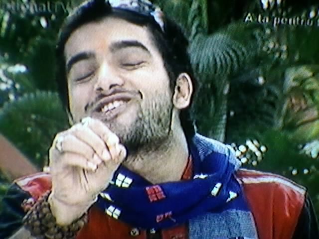 SPM_A1089 - ZzZzZ Capturi Din Ep 229 ZzZzZ