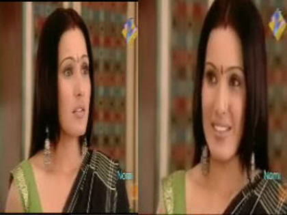 WRULVTOVJZTKDWBLLWP - poziki de pe formularul indian