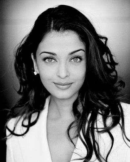 aishwarya-rai-718550l - Aishwarya Rai