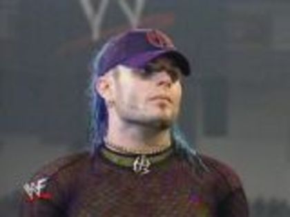 jeff-hardy_2 - ALBUM PT kissme