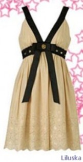 rochie-vara-2009-154x300