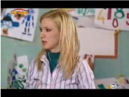 21ece2b - Poze Cu Adela Popescu-Lia In Ingerasii Si Cativa Colegi