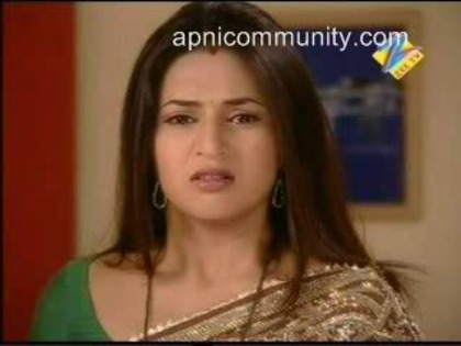 13-1036_0001-1 - Divyanka Tripathi