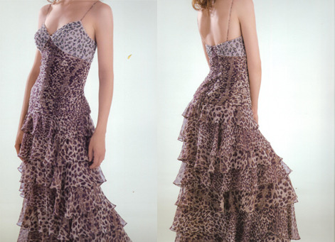 rochie-ocazie-mihaela2